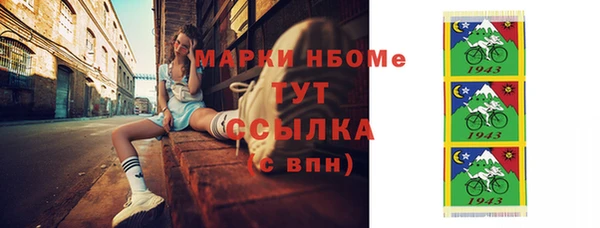 Альфа ПВП Белокуриха