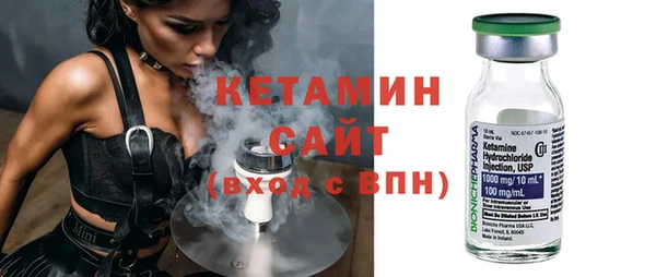 jwh Белоозёрский