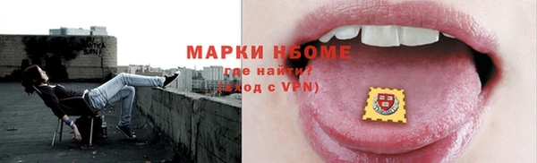ГАЛЛЮЦИНОГЕННЫЕ ГРИБЫ Баксан