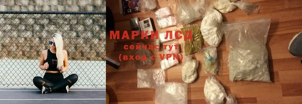 ГАЛЛЮЦИНОГЕННЫЕ ГРИБЫ Баксан