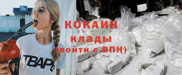 ГАЛЛЮЦИНОГЕННЫЕ ГРИБЫ Баксан