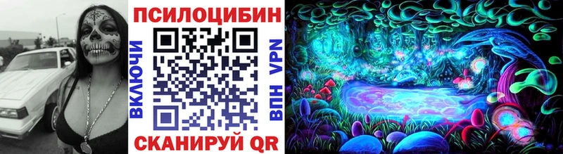 Галлюциногенные грибы прущие грибы Вяземский